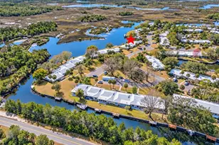 11440 W Bayshore Dr, Crystal River, FL 34429 - Photo 42