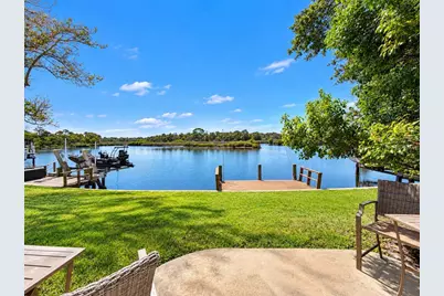 11440 W Bayshore Drive #37, Crystal River, FL 34429 - Photo 38