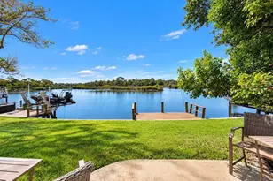 11440 W Bayshore Dr, Crystal River, FL 34429 - Photo 38