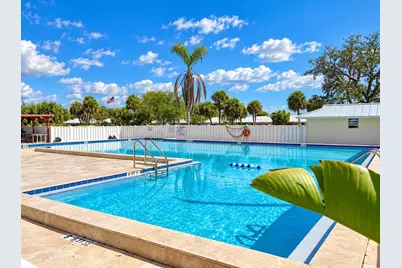 11440 W Bayshore Drive #37, Crystal River, FL 34429 - Photo 44