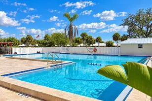 11440 W Bayshore Dr, Crystal River, FL 34429 - Photo 44