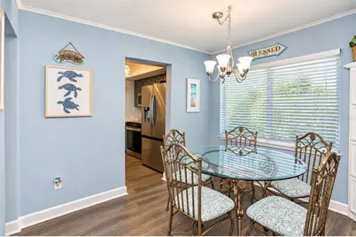 11440 W Bayshore Drive #37, Crystal River, FL 34429 - Photo 8