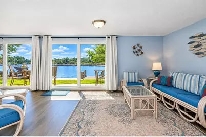 11440 W Bayshore Drive #37, Crystal River, FL 34429 - Photo 18
