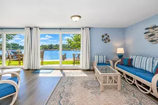11440 W Bayshore Dr, Crystal River, FL 34429 - Photo 18