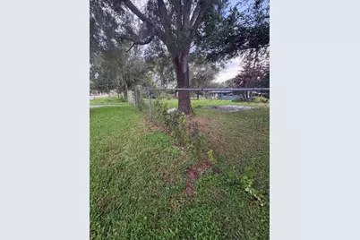 1921 W Patterson Street, Lakeland, FL 33815 - Photo 2