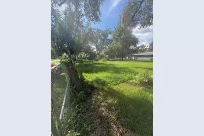 1921 W Patterson Street, Lakeland, FL 33815 - Photo 4