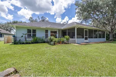5087 Strafford Oaks Drive, Sebring, FL 33875 - Photo 58