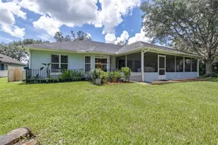 5087 Strafford Oaks Dr, Sebring, FL 33875 - Photo 58