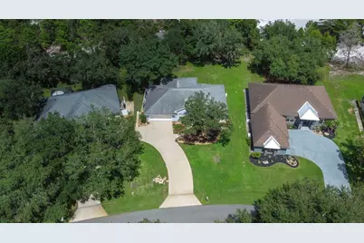 5087 Strafford Oaks Drive, Sebring, FL 33875 - Photo 74