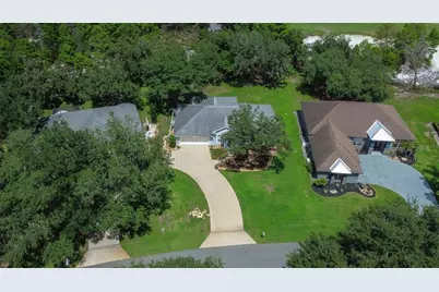 5087 Strafford Oaks Drive, Sebring, FL 33875 - Photo 66
