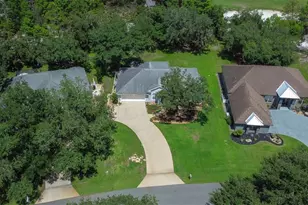 5087 Strafford Oaks Dr, Sebring, FL 33875 - Photo 66