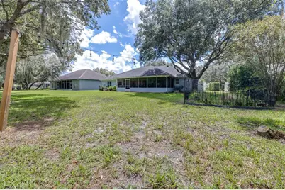 5087 Strafford Oaks Drive, Sebring, FL 33875 - Photo 60