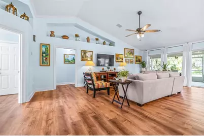 5087 Strafford Oaks Drive, Sebring, FL 33875 - Photo 14