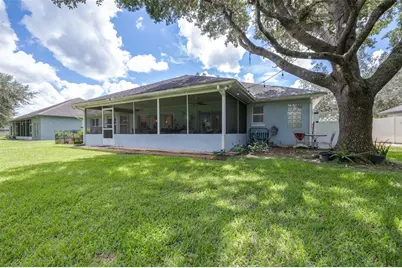 5087 Strafford Oaks Drive, Sebring, FL 33875 - Photo 62