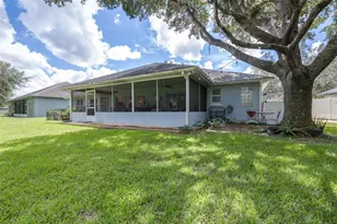 5087 Strafford Oaks Dr, Sebring, FL 33875 - Photo 62