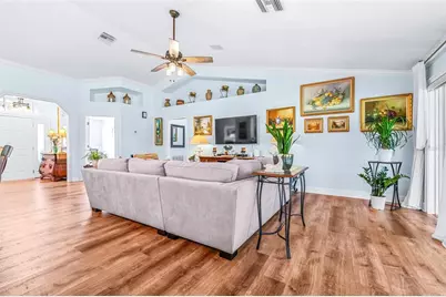 5087 Strafford Oaks Drive, Sebring, FL 33875 - Photo 18