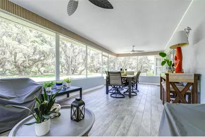 5087 Strafford Oaks Drive, Sebring, FL 33875 - Photo 54