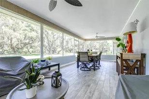 5087 Strafford Oaks Dr, Sebring, FL 33875 - Photo 54