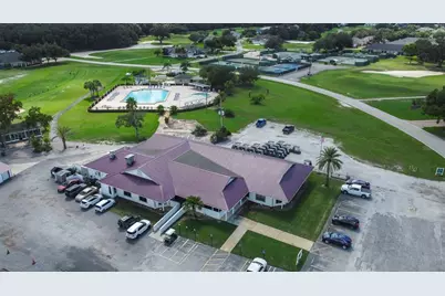 5087 Strafford Oaks Drive, Sebring, FL 33875 - Photo 70
