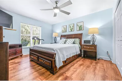 5087 Strafford Oaks Drive, Sebring, FL 33875 - Photo 40