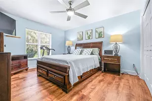 5087 Strafford Oaks Dr, Sebring, FL 33875 - Photo 40
