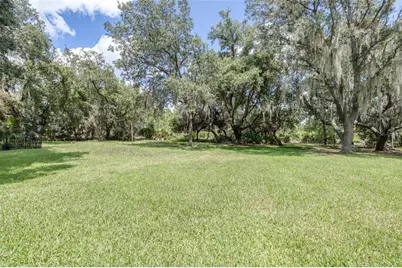 5087 Strafford Oaks Drive, Sebring, FL 33875 - Photo 56