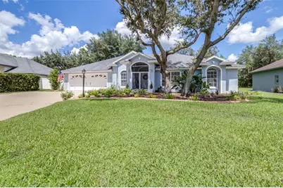 5087 Strafford Oaks Drive, Sebring, FL 33875 - Photo 6
