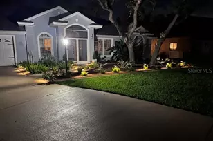 5087 Strafford Oaks Dr, Sebring, FL 33875 - Photo 78