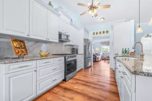 5087 Strafford Oaks Dr, Sebring, FL 33875 - Photo 22