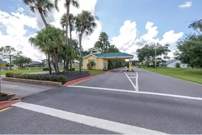 5087 Strafford Oaks Drive, Sebring, FL 33875 - Photo 64
