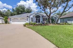 5087 Strafford Oaks Dr, Sebring, FL 33875 - Photo 1
