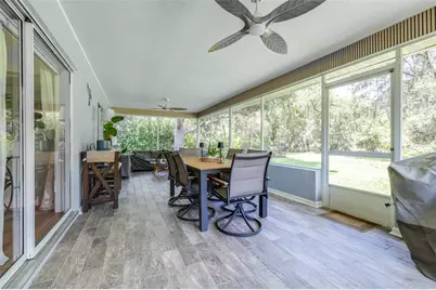 5087 Strafford Oaks Drive, Sebring, FL 33875 - Photo 52