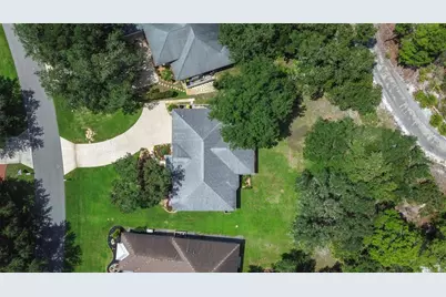 5087 Strafford Oaks Drive, Sebring, FL 33875 - Photo 68