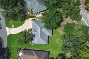 5087 Strafford Oaks Dr, Sebring, FL 33875 - Photo 68