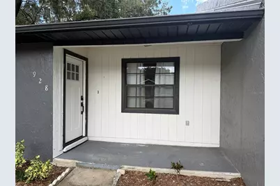 928 Winnie Lane, Lakeland, FL 33813 - Photo 2