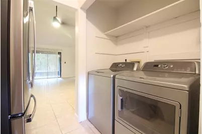 928 Winnie Lane, Lakeland, FL 33813 - Photo 10
