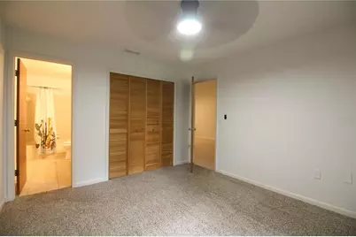 928 Winnie Lane, Lakeland, FL 33813 - Photo 14