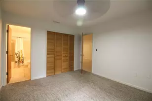 928 Winnie Ln, Lakeland, FL 33813 - Photo 14