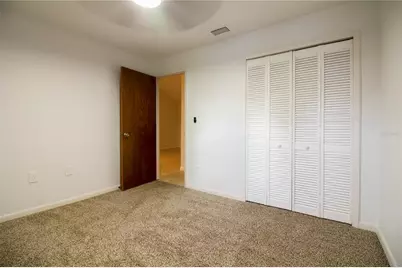 928 Winnie Lane, Lakeland, FL 33813 - Photo 18