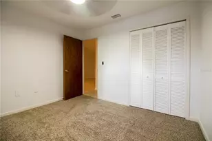 928 Winnie Ln, Lakeland, FL 33813 - Photo 18