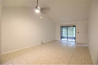 928 Winnie Lane, Lakeland, FL 33813 - Photo 4
