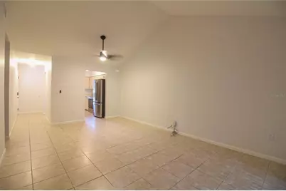 928 Winnie Lane, Lakeland, FL 33813 - Photo 6