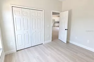 3250 Alba Dr, Indian Lake Estates, FL 33855 - Photo 14
