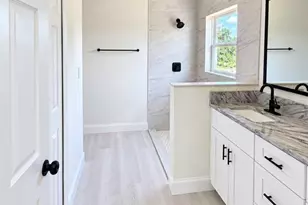3250 Alba Dr, Indian Lake Estates, FL 33855 - Photo 12