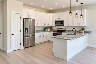 3250 Alba Dr, Indian Lake Estates, FL 33855 - Photo 4