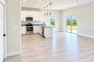 3250 Alba Dr, Indian Lake Estates, FL 33855 - Photo 6