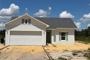 3250 Alba Dr, Indian Lake Estates, FL 33855 - Photo 2