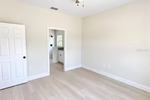 3250 Alba Dr, Indian Lake Estates, FL 33855 - Photo 8