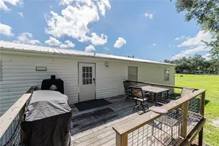 7309 Ryman Loop, Zephyrhills, FL 33540 - Photo 30