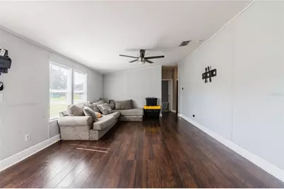 7309 Ryman Loop, Zephyrhills, FL 33540 - Photo 18